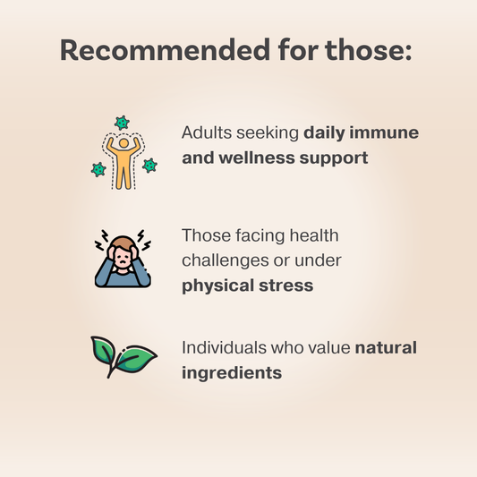 HDI™ Propoelix™ Plus