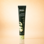 Better Botanics™ Propolis Whitening Toothpaste