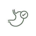 Gut health