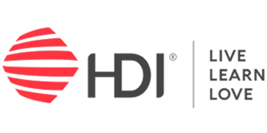 HDI Philippines