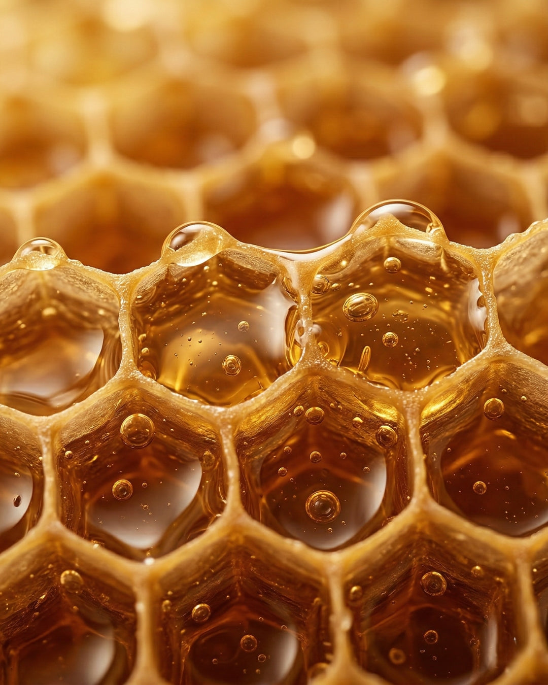Honey