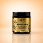 HDI Origins™ Liquid Royale Jelly
