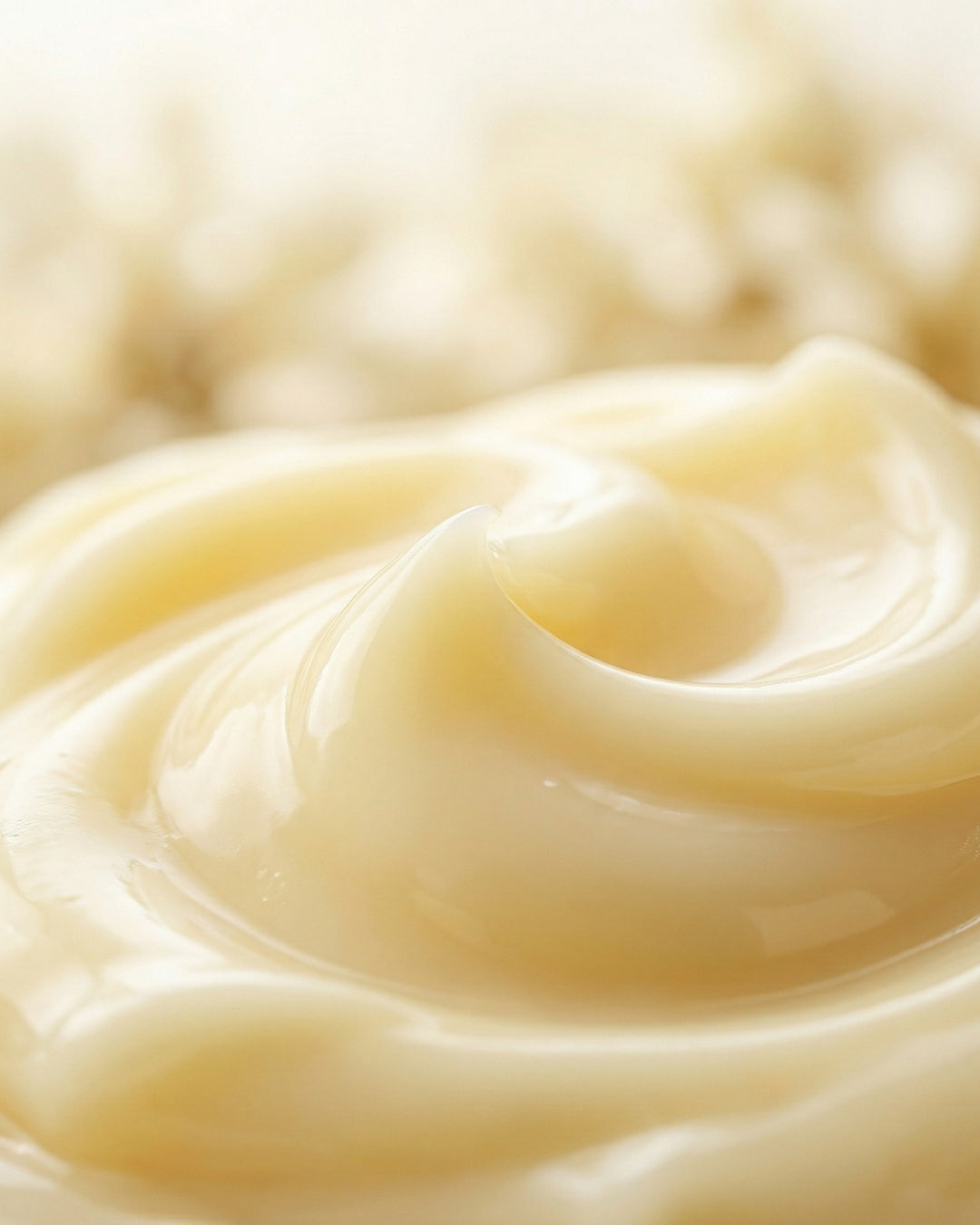 Royal Jelly