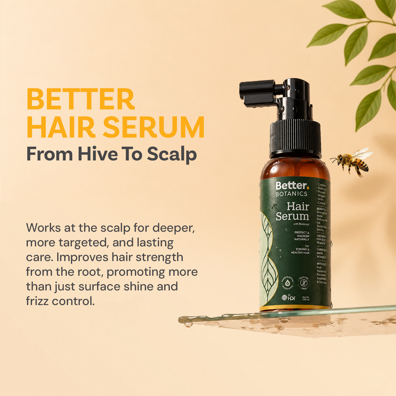 Scalp Microbiome Care Duo