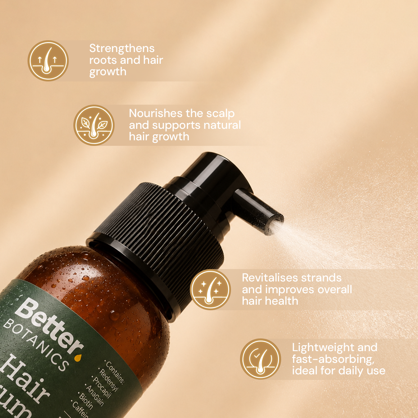 Scalp Microbiome Care Duo