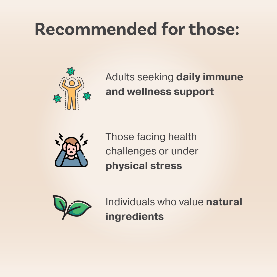 HDI™ Propoelix™ Plus